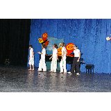 15 CAPOEIRA_005